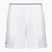 Мъжки тенис шорти Lacoste GH0203 white