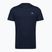 Мъжка фланелка за тенис Lacoste TH0004 navy blue
