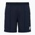 Мъжки тенис шорти Lacoste GH0203 navy blue