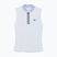 Дамска поло фланелка за тенис Lacoste Polo phoenix blue