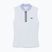 Дамска поло фланелка за тенис Lacoste Polo PF0202 white