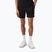 Мъжки тенис шорти Lacoste GH0138 black