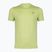 Мъжка фланелка за тенис Lacoste TH0004 birch