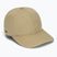 Шапка с козирка Lacoste RK0440 millet