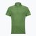 Мъжка поло фланелка за тенис Lacoste Polo DH3201 lamb's lettuce