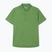 Мъжка поло фланелка за тенис Lacoste Polo DH3201 lamb's lettuce