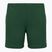 Мъжки тенис шорти Lacoste GH0138 green