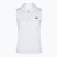 Дамска поло фланелка за тенис Lacoste Polo PF0202 white