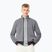 Мъжки суитшърт Lacoste SH1368 calluna/graphite