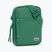 Чантичка  Lacoste NH3307LV tatami/olive tree