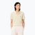 Мъжка поло тениска Lacoste DH2050 naturel clair
