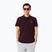 Мъжка поло тениска Lacoste Polo DH5522 oxalis