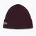 Мъжка зимна шапка Lacoste RB0001 oxalis