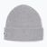 Мъжка зимна шапка Lacoste RB0001 silver chine