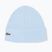 Мъжка зимна шапка Lacoste RB0001 rill