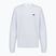Мъжки суитшърт Lacoste SH9364 white