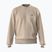 Мъжки суитшърт Lacoste SH9364 sisal
