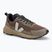 VEJA мъжки обувки Dekkan eagle/light grey