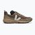 VEJA мъжки обувки Dekkan eagle/light grey
