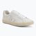 Дамски обувки VEJA Esplar Logo Leather extra white/silver
