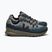 VEJA Дамски ботуши Fitz Roy Light ardoise/black/california
