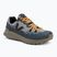 VEJA Fitz Roy Light ardoise/black/california мъжки обувки