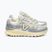 VEJA Fitz Roy Light shark/pierre/silver дамски обувки