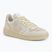 Мъжки обувки VEJA V-10 Prime pure/calcaire