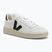 Дамски обувки VEJA V-10 Prime extra/white/black