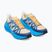 Мъжки маратонки VEJA Condor 3 Advanced gradient/stone