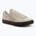 Мъжки обувки VEJA Campo Bold Suede pier/almond/eagle