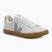 Дамски обувки VEJA Esplar Logo Leather white/olympe/natural