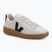 Дамски обувки VEJA Urca white/black/natural