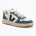 Дамски обувки VEJA V-10 Prime white/black/california