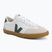 Мъжки обувки VEJA Volley white/cyprus/natural