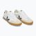 Мъжки обувки VEJA Volley white/cyprus/natural