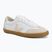 Дамски обувки VEJA Volley white/pierre/natural