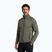 Мъжки суитшърт Aulp Numix Jacquard Knit lichen