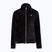 Дамски поларен суитшърт Aulp Becco Coral Fleece black 1