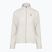 Дамски поларен суитшърт Aulp Becco Coral Fleece white 1