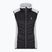 Дамски елек Aulp Corda Hybrid black 1