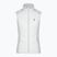 Дамски елек Aulp Corda Hybrid white 1