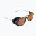 Слънчеви очила Julbo Legacy Spectron армейско зелено/черно