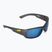 Слънчеви очила Julbo Whoop Spectron 3 Polarized matt tytan