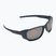 Julbo Montebianco 2 Spectron тъмно сини слънчеви очила