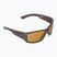 Слънчеви очила Julbo Reactive Performance 2-4 matt brown