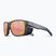 Julbo Shield M Spectron сиви/розови слънчеви очила