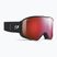 Предпазни ски очила Julbo Cyrius Reactiv High Contrast black/ flash infrared