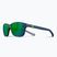 Слънчеви очила Julbo Powell Spectron 3 matt blue