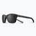 Слънчеви очила Julbo Powell Spectron Polarized 3 matt black